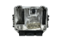 Controlador 0281011612 5S61-12A650-AE Ford Bosch