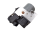 Bomba Abs Citroen Xsara 2 0273004440 9636084480 0265216722 1886