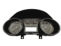 Velocímetro/Instrumentos Y Relojes Fiat Bravo 51820214 503001980001 37527