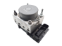 Bomba Abs Fiat 51880815 0265801087 0265232840 Bosch 2219