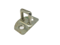 Pestillo De La Puerta Derecho/Izquierdo Dacia Sandero 2 825702715R