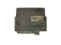 Controlador 0261204051 9624936180 26FM0000 MA3.0 PSA Bosch 17442