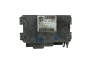 Controlador Fiat 46480662 IAW16F.EB 61602.102.00 Magneti Marelli 48049