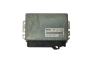 Controlador 0261203849 00464226230 Alfa Bosch 17704