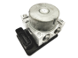 Bomba Abs BMW 3 3451 6887740-01 6887741 Ate