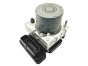 Bomba Abs VW AG 6C0614517R 0265257674 VW Skoda Seat 39256