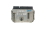 Controlador 0261S16850 89661-0H540 Toyota  Bosch 44291