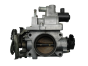 Mariposa De Aire Mazda MX-6 195900-3460 195890-0022 2.5 V6