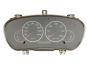 Velocímetro/Instrumentos Y Relojes Ducato Jumper Boxer 1328414080 Fiat 37606