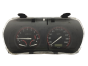 Velocímetro/Instrumentos Y Relojes Honda HRV 78100S2HG100 HR-0265-215 29212