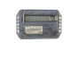 Controlador Fiat 00464670050 0261204405 Bosch 55358