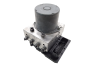 Bomba Abs Audi A4 A5 8K0614517FF 0265236402 0265951713