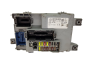 Controlador BSI 00519345230 28354341 Fiat Delphi 20800