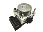 Bomba Abs Fiat 500 51880815 0265232840 Bosch 38498