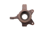Mangueta De La Rueda Derecho 7700302126 Renault Master 2 Movano