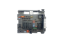 Controlador BSM B3 9657608780 PSA Delphi 38539