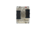 Controlador ME731HA003 0261206714 Alfa Romeo Bosch 46789