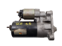 Arrancador Renault 7700865719 0001107047 Bosch 1306