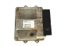 Controlador FGP MJD6JF.P3 55195817 Fiat 27672