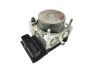Bomba Abs Fiorino Bipper Nemo 51801321 0265800662 60003