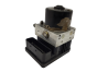 Bomba Abs Citroen C5 9657061080 10.0960-1147.3 MK60 ATE 5468
