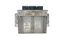 Controlador PSA 9648293980 9642222380 21647626-0 Sagem 47530