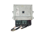 Controlador 237105499R A2C1692220001 Renault Continental 44168