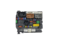 Controlador BSM -00 9667199680 R08 6500HV PSA 59381
