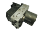 Bomba Abs Smart Fortwo 0012793V002 0265950077 0130108078 Bosch 67726