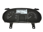 Velocímetro/Instrumentos Y Relojes Renault Clio 2 8200276527 A 