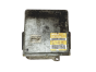 Controlador 0261200780 9617150080 26FM0000 MA3.0 PSA Bosch 24939