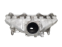 Colector De Admisión 140032042R 2.3 Dci Renault Master 3 Movano 2
