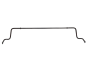 Barra Estabilizadora Trasera Original Duster  Terano III 4x4 8200814764