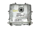 Controlador 0281012765 31272462AA Volvo Bosch 27705