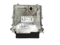 Controlador A6229000500 0281031326 Mercedes Bosch