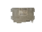 Controlador Del Motor IAW16FM.E6 46534753 Fiat Magneti Marelli 36572