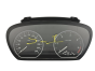 Velocímetro/Instrumentos Y Relojes BMW 1 E87 9166821-02 1024952-85 43512