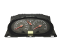 Velocímetro/Instrumentos Y Relojes Nissan Micra AX761 41017