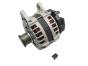 Alternador 231004BE0B--E F000BL0814 1.3 TCe 1.6 DCI Renault Scenic 4 6000km