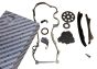 Kit De Cadena De Tiempo Original 1616311880 Citroen Peugeot