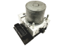 Bomba Abs Peugeot 508 9677031780 0265951245 9677032180 35071