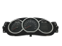 Velocímetro/Instrumentos Y Relojes Dacia Duster 248101921R A 58528