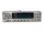 Radio Cd MP3 Lenco CS-200