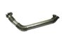 ca53-mk1028eby