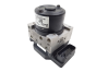 Bomba Abs Hyundai Tucson 58920-2E000 58900-2E000 2213