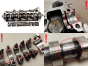 La Culata Renault Nissan 347759 7701473181 1.5 dCi 2