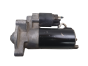Arrancador Bosch 0001108162 5802E9 Citroen Peugeot 1.5 D