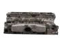 Culata 0200HS 9684487210 1.6 HDI 8v TDCI Citroen Peugeot Volvo 1758