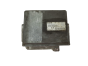 Controlador 0261203943 9623792680 MA3.1 PSA Bosch 17326