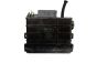 Controlador  5DA005155-00 811907384 VW Hella 10098